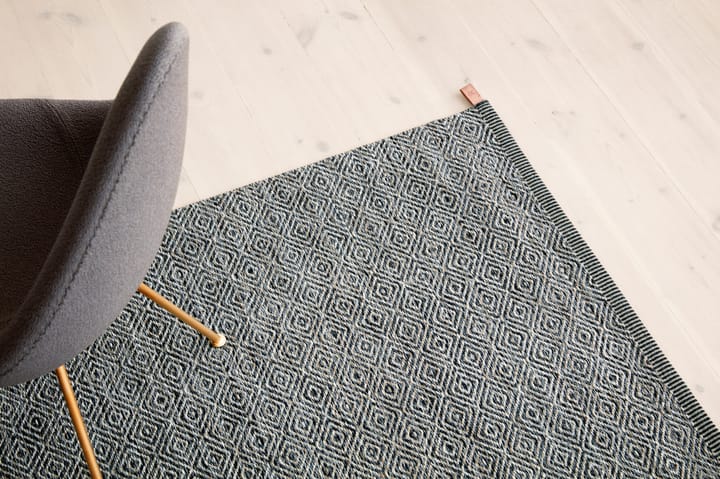 Alfombra Goose Eye Icon 85x240 cm, Soho Kasthall