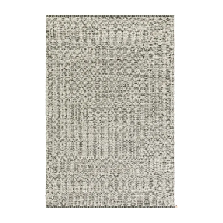 Alfombra Goose Eye Icon - Chelsea, 160x240 cm - Kasthall