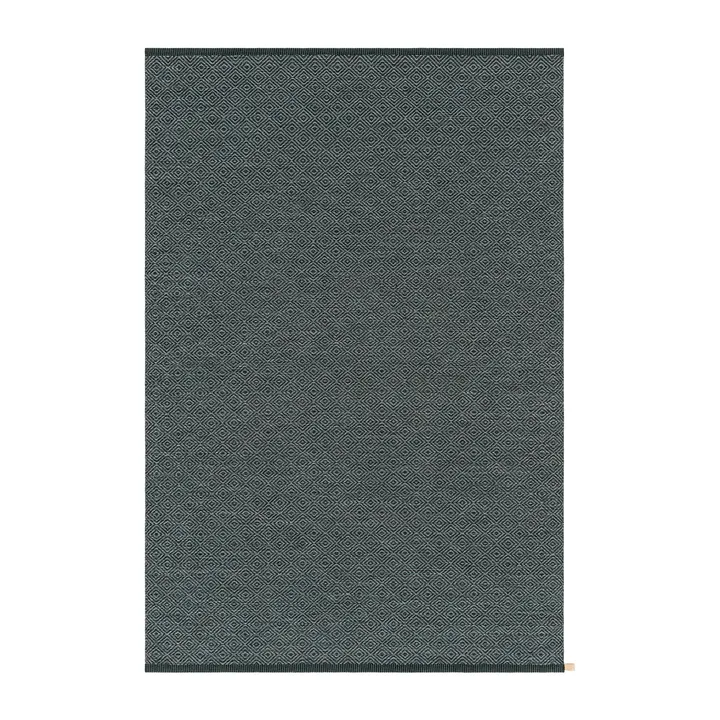 Alfombra Goose Eye Icon - Hudson, 160x240 cm - Kasthall