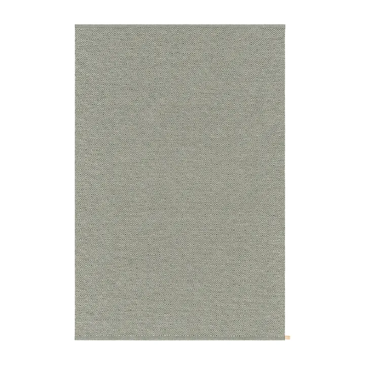 Alfombra Goose Eye Icon - Manhattan, 160x240 cm - Kasthall