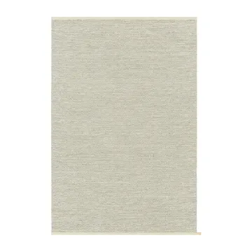 Alfombra Goose Eye Icon - Queens, 160x240 cm - Kasthall