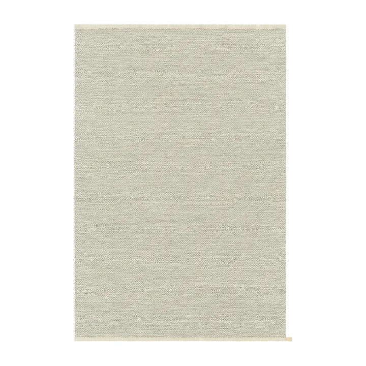 Alfombra Goose Eye Icon - Queens, 160x240 cm - Kasthall