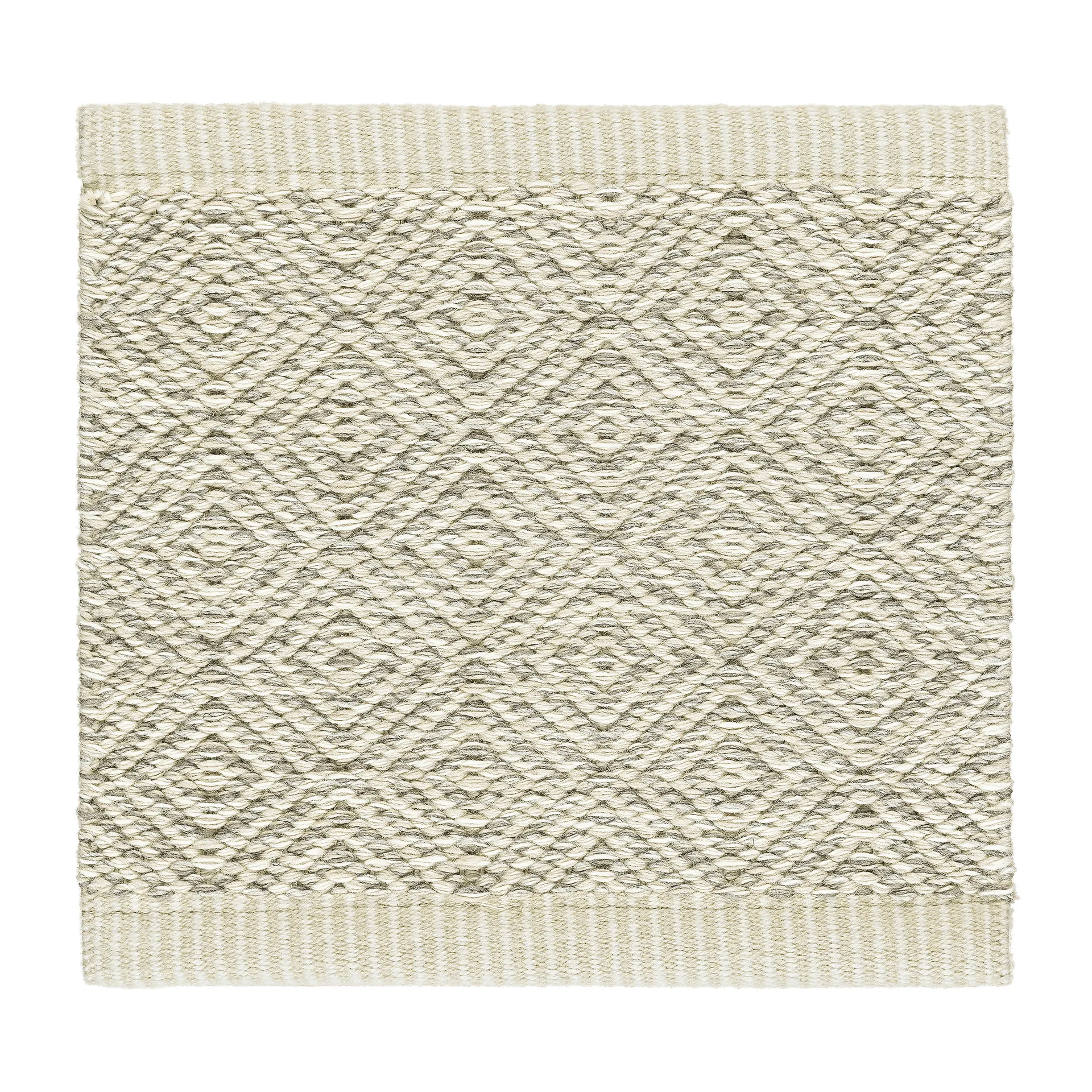 Alfombra Goose Eye Icon, Queens, 160x240 cm Kasthall