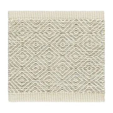 Alfombra Goose Eye Icon - Queens, 160x240 cm - Kasthall