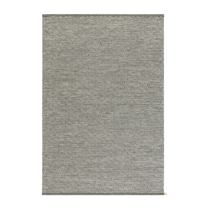 Alfombra Goose Eye Icon - Soho, 160x240 cm - Kasthall