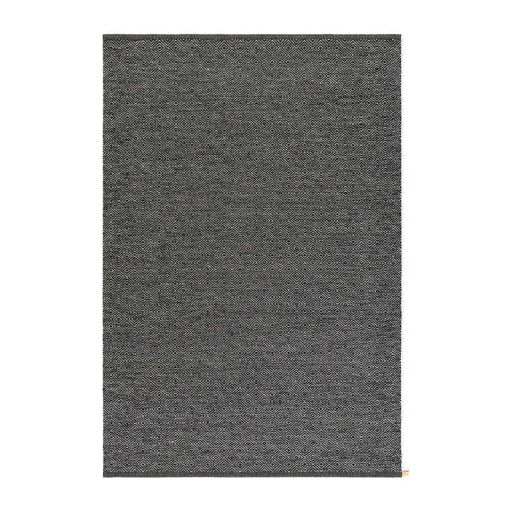 Alfombra Goose Eye Icon - Tribeca, 160x240 cm - Kasthall