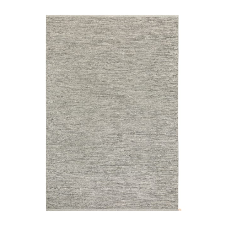 Alfombra Greta 170x240 cm - Pebble Grey - Kasthall