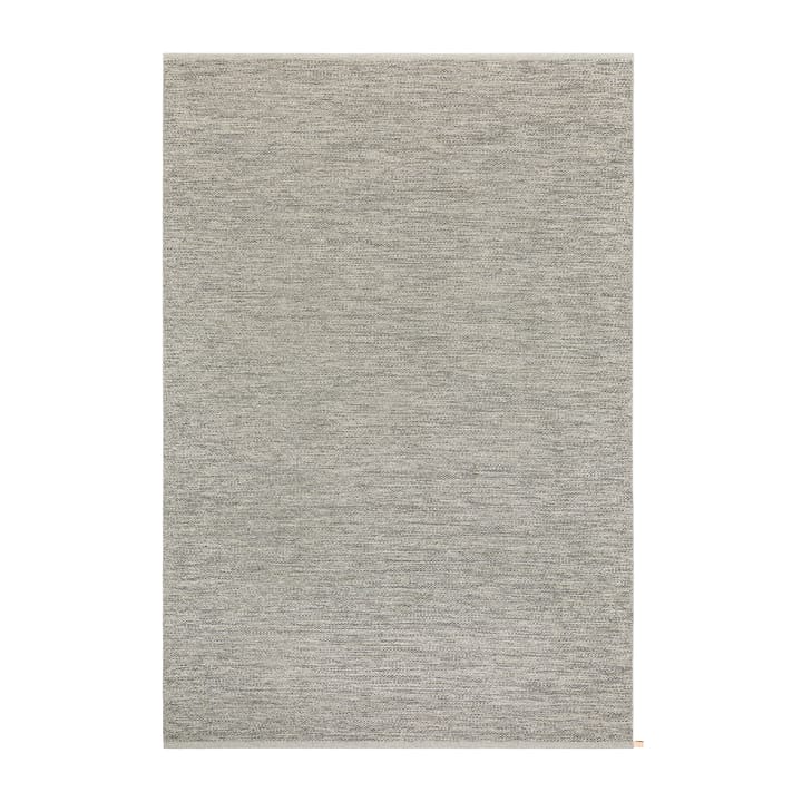 Alfombra Greta 170x240 cm - Pebble Grey - Kasthall