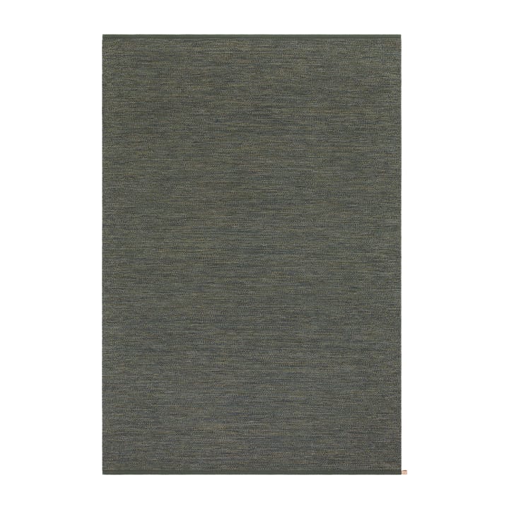 Alfombra Greta 170x240 cm - Sage - Kasthall