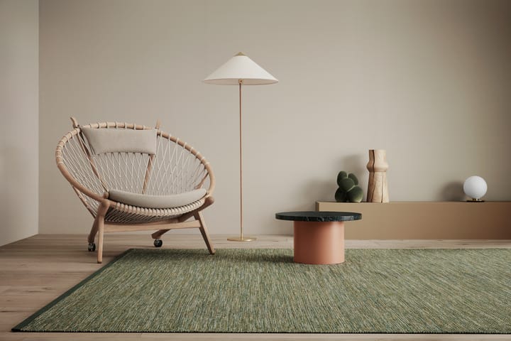 Alfombra Greta 170x240 cm, Summer Breeze Kasthall