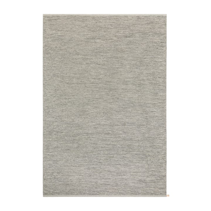 Alfombra Greta 200x300 cm - Pebble Grey - Kasthall