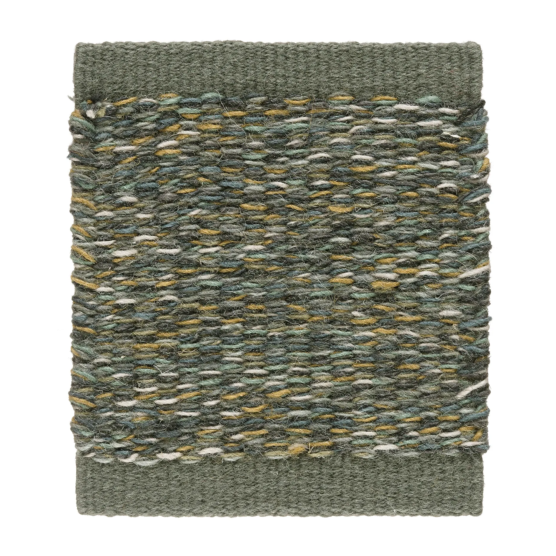 Alfombra Greta 200x300 cm, Sage Kasthall