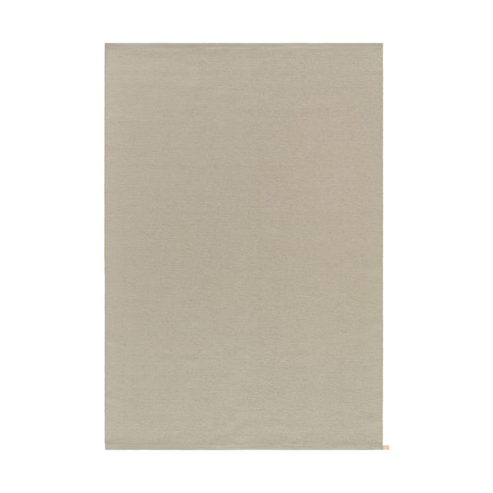 Alfombra Gryn - 165x240 cm, Klint 882 - Kasthall