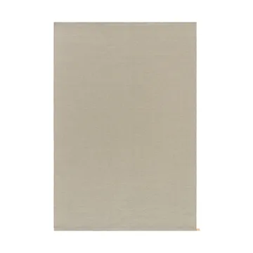 Alfombra Gryn - 195x300 cm, Klint 882 - Kasthall