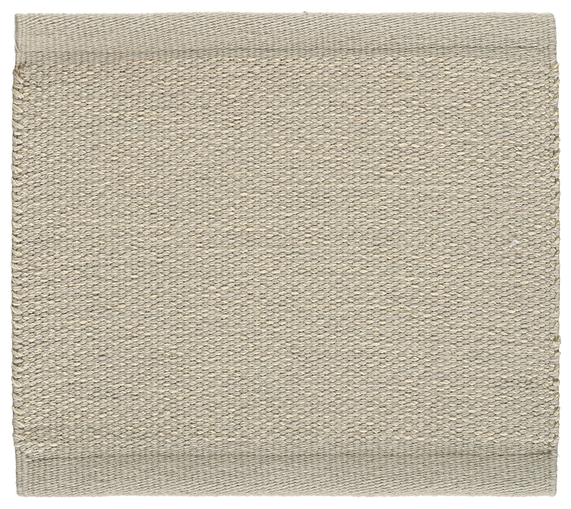 Alfombra Gryn, 195x300 cm, Klint 882 Kasthall