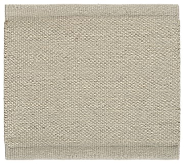 Alfombra Gryn - 195x300 cm, Klint 882 - Kasthall