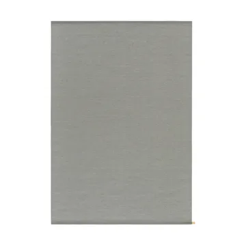 Alfombra Gryn - 195x300 cm, Østersund 552 - Kasthall