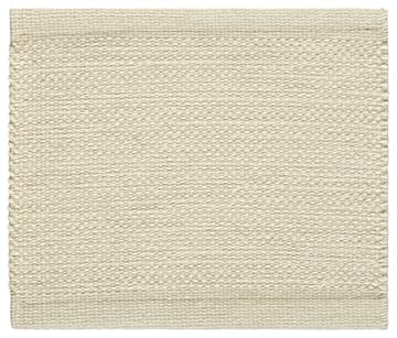 Alfombra Gryn - 240x350 cm, Kalk 881 - Kasthall