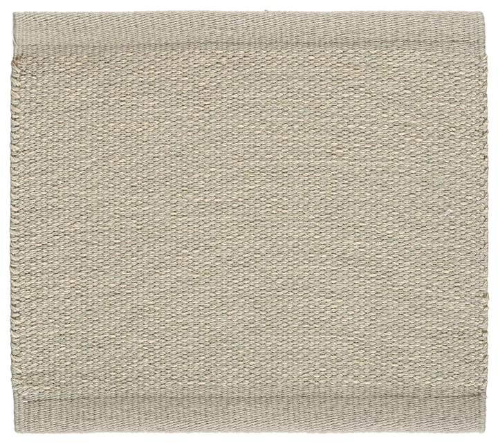 Alfombra Gryn, 240x350 cm, Klint 882 Kasthall