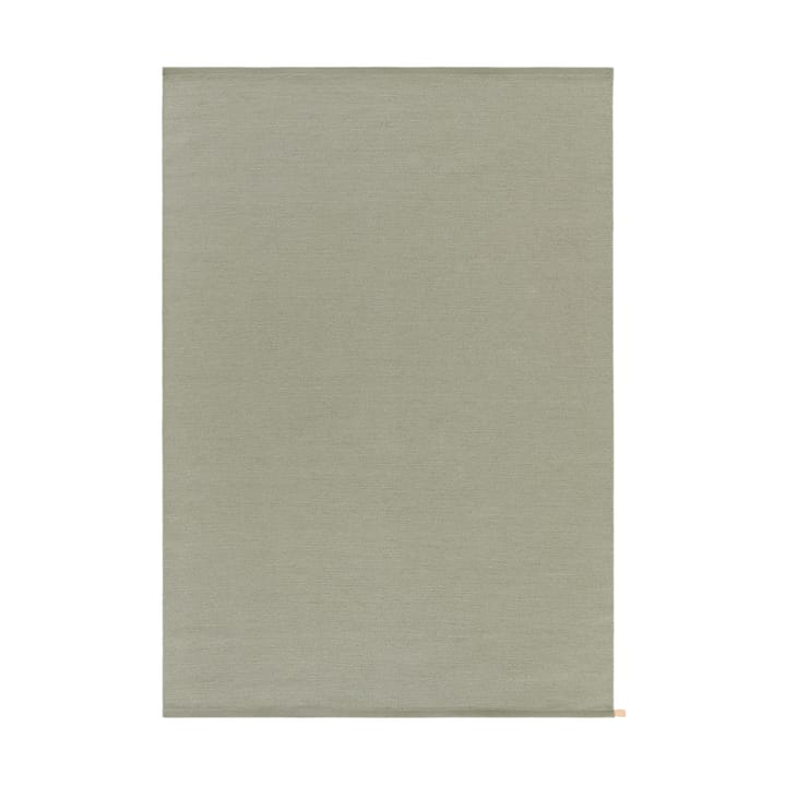 Alfombra Gryn - 240x350 cm, Salvie 530 - Kasthall