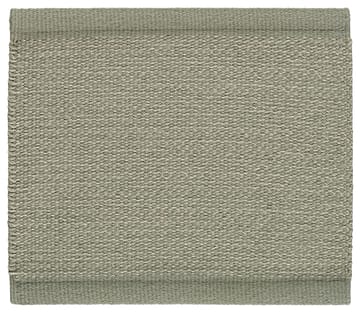 Alfombra Gryn - 240x350 cm, Salvie 530 - Kasthall