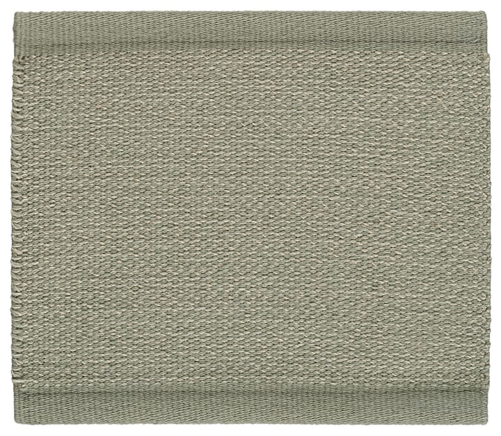 Alfombra Gryn, 240x350 cm, Salvie 530 Kasthall