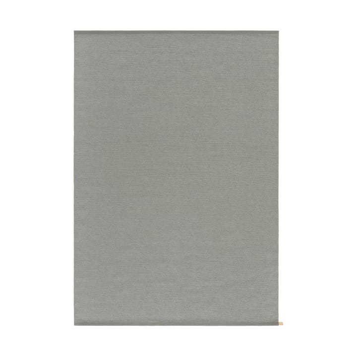 Alfombra Gryn - 240x350 cm, Østersund 552 - Kasthall