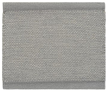 Alfombra Gryn - 240x350 cm, Østersund 552 - Kasthall
