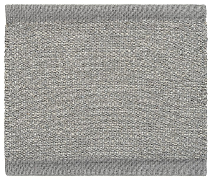 Alfombra Gryn, 240x350 cm, Østersund 552 Kasthall