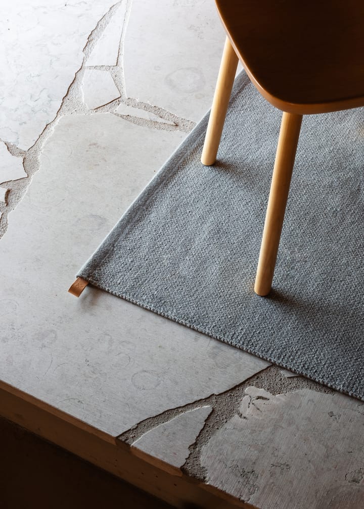 Alfombra Gryn, 240x350 cm, Østersund 552 Kasthall