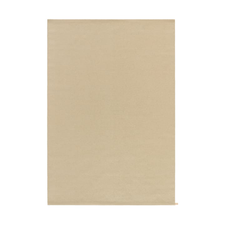 Alfombra Gryn - 240x350 cm, Strå 440 - Kasthall