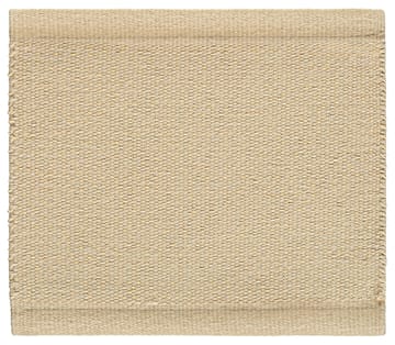 Alfombra Gryn - 240x350 cm, Strå 440 - Kasthall