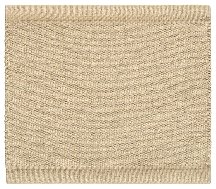 Alfombra Gryn, 240x350 cm, Strå 440 Kasthall