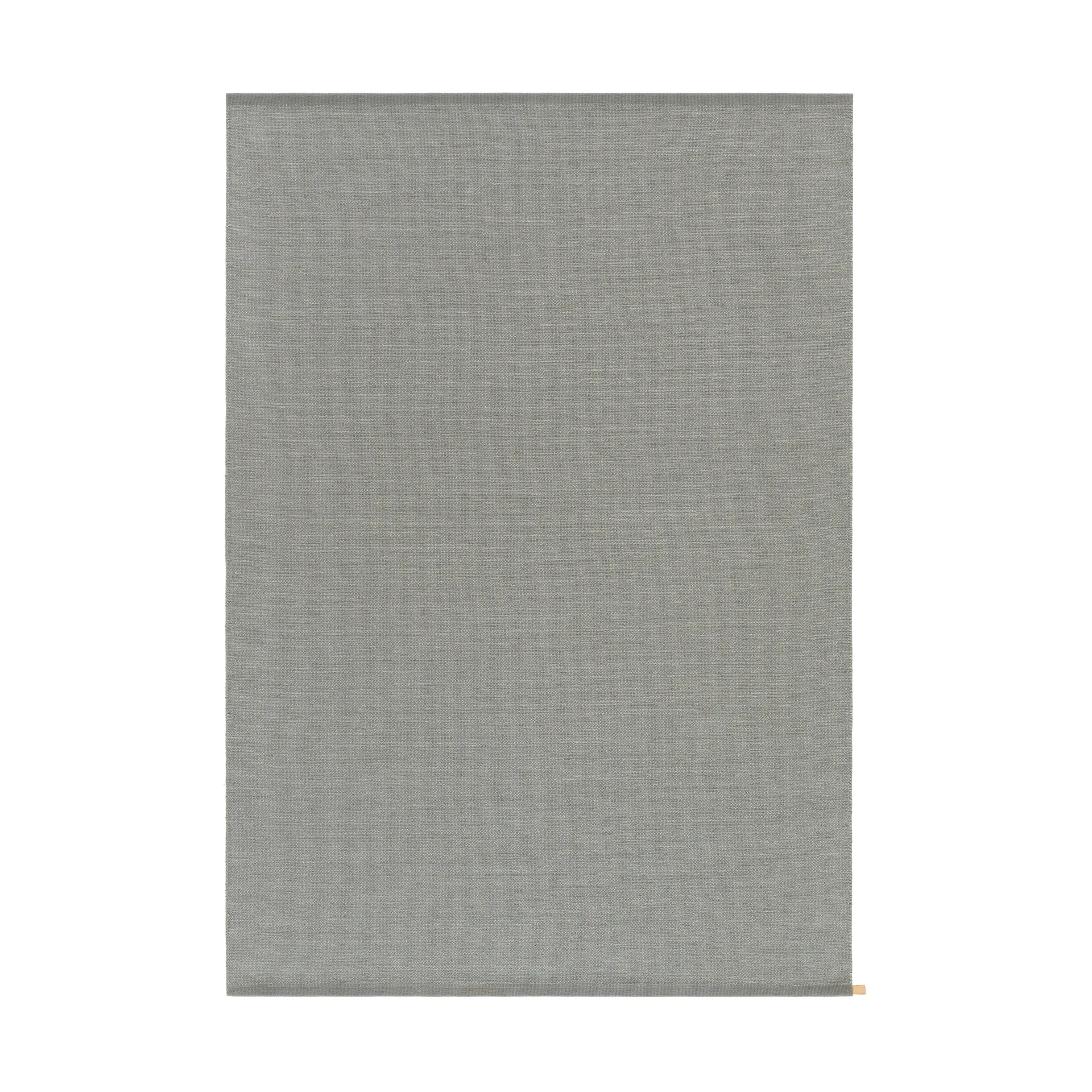 Alfombra Gryn, 85x240 cm, Østersund 552 Kasthall