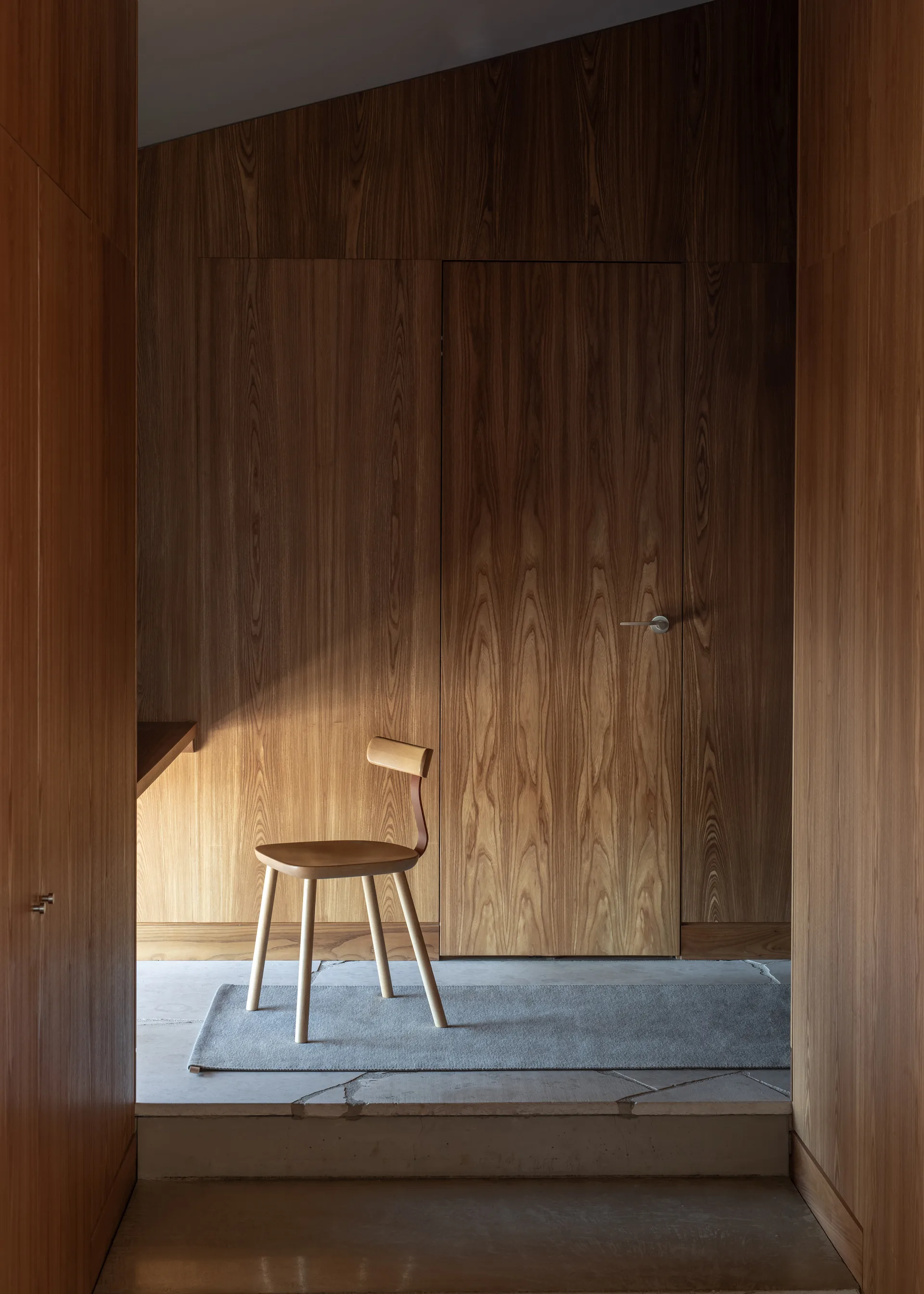 Alfombra Gryn, 85x240 cm, Østersund 552 Kasthall