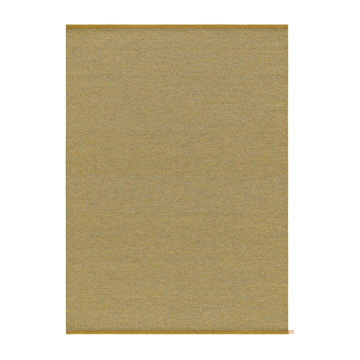 Alfombra Harper - Golden ash 240x160 cm - Kasthall