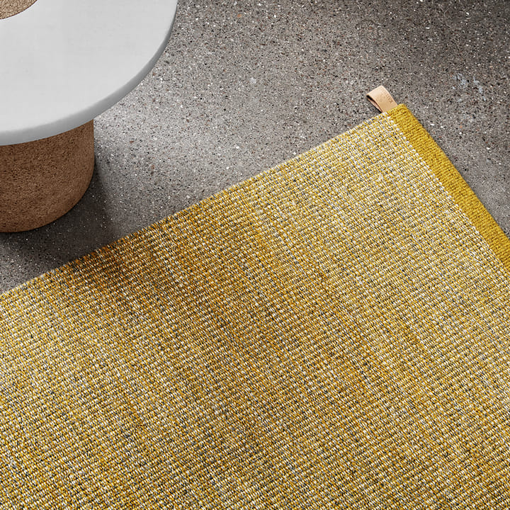 Alfombra Harper - Golden ash 300x195 cm - Kasthall