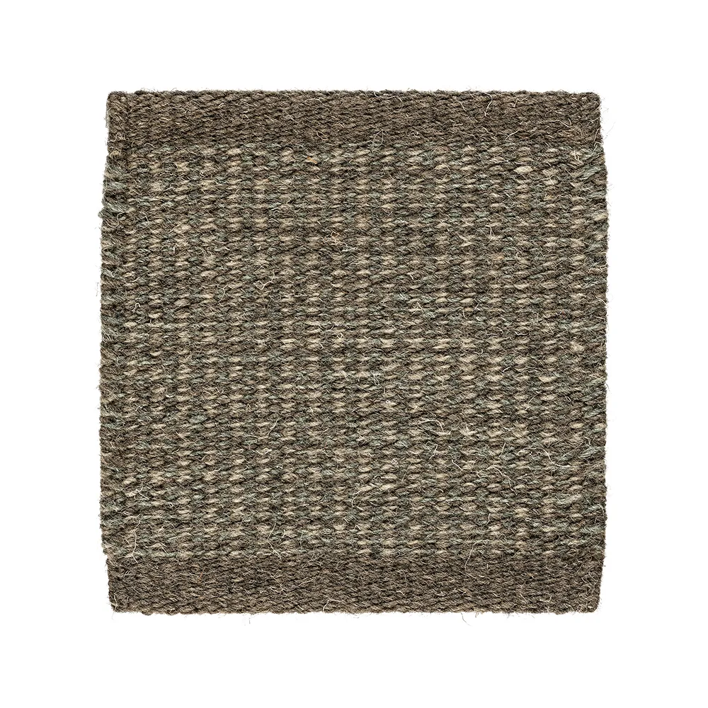 Alfombra Harper, Pine tree 240x160 cm Kasthall