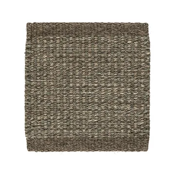 Alfombra Harper - Pine tree 240x160 cm - Kasthall