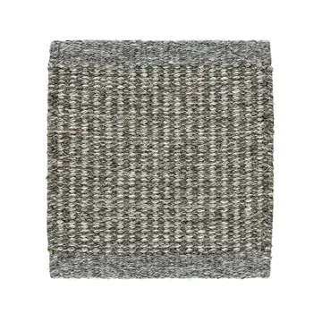 Alfombra Harper - Silver willow 240x160 cm - Kasthall