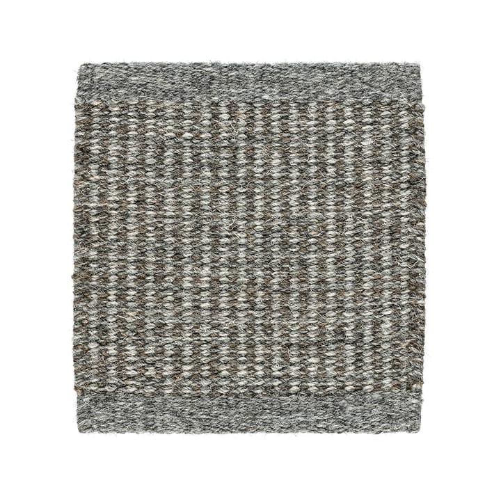 Alfombra Harper - Silver willow 240x160 cm - Kasthall