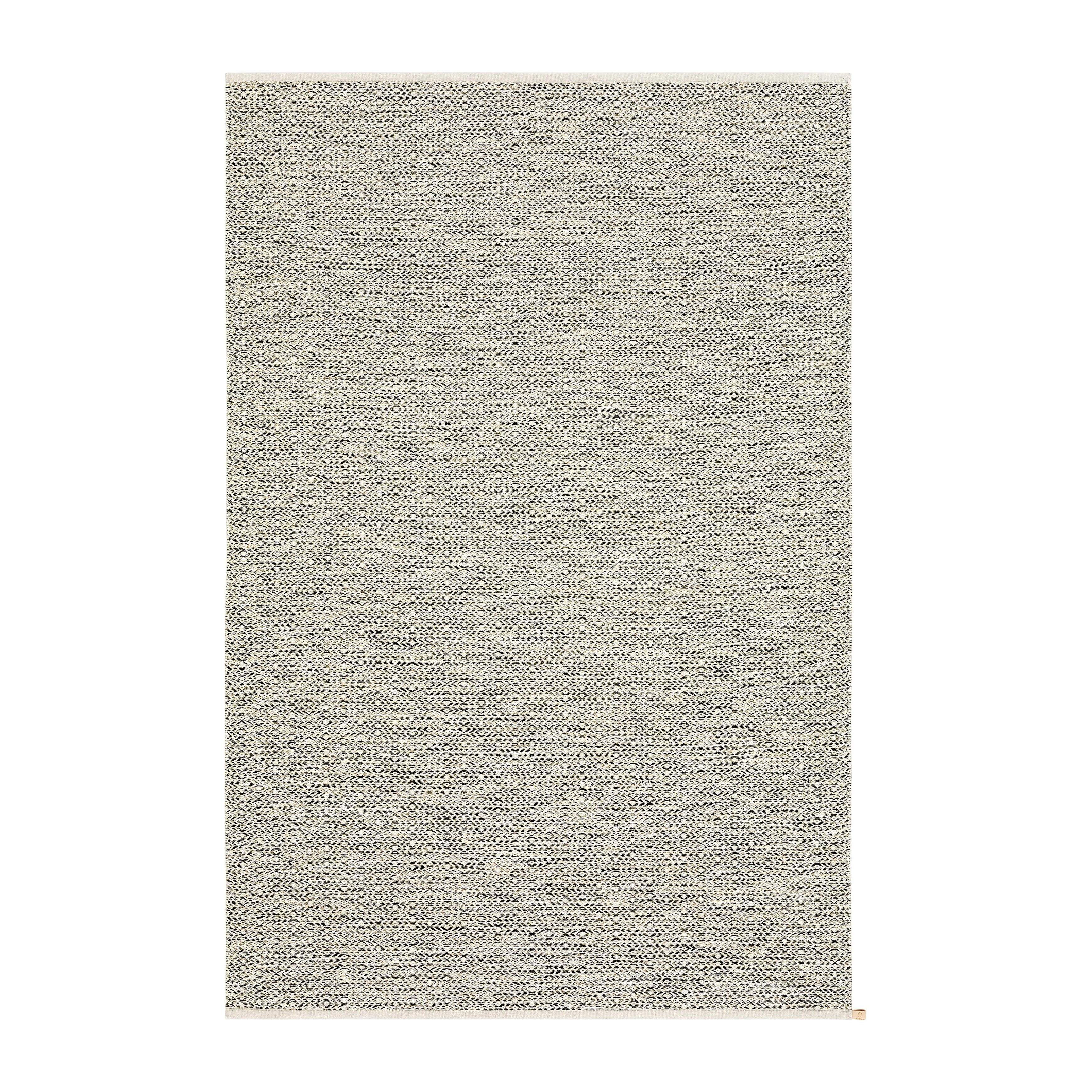 Alfombra Ingrid Icon 160x240 cm | Kasthall | Tienda online