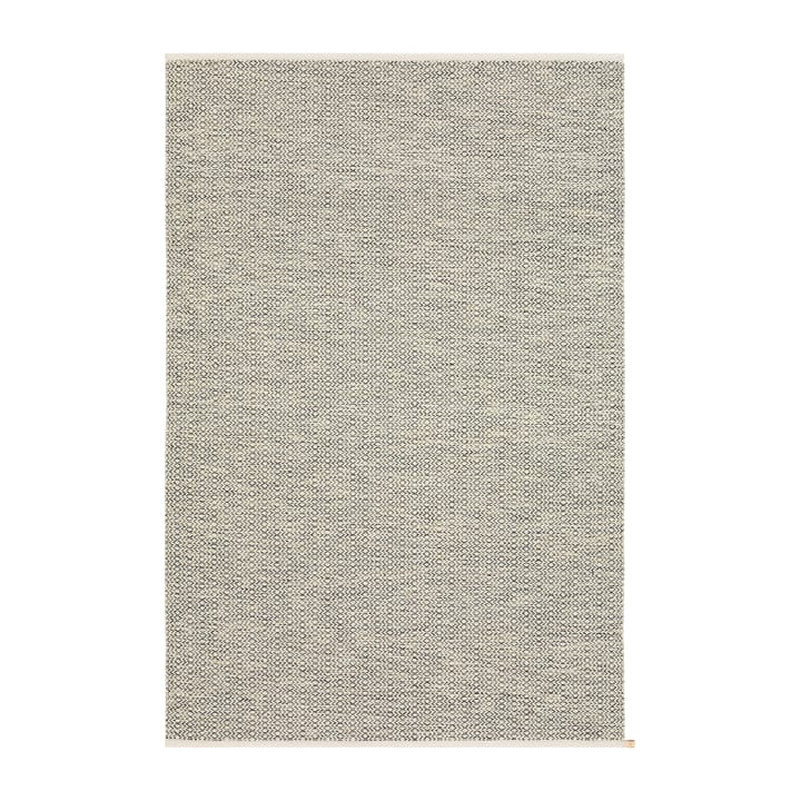 Alfombra Ingrid Icon 160x240 cm - White Beige - Kasthall