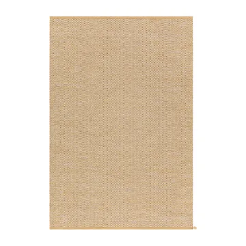 Alfombra Ingrid Icon 160x240 cm - Yellow White - Kasthall