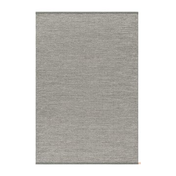 Alfombra Ingrid Icon 195x300 cm - Stone Grey - Kasthall