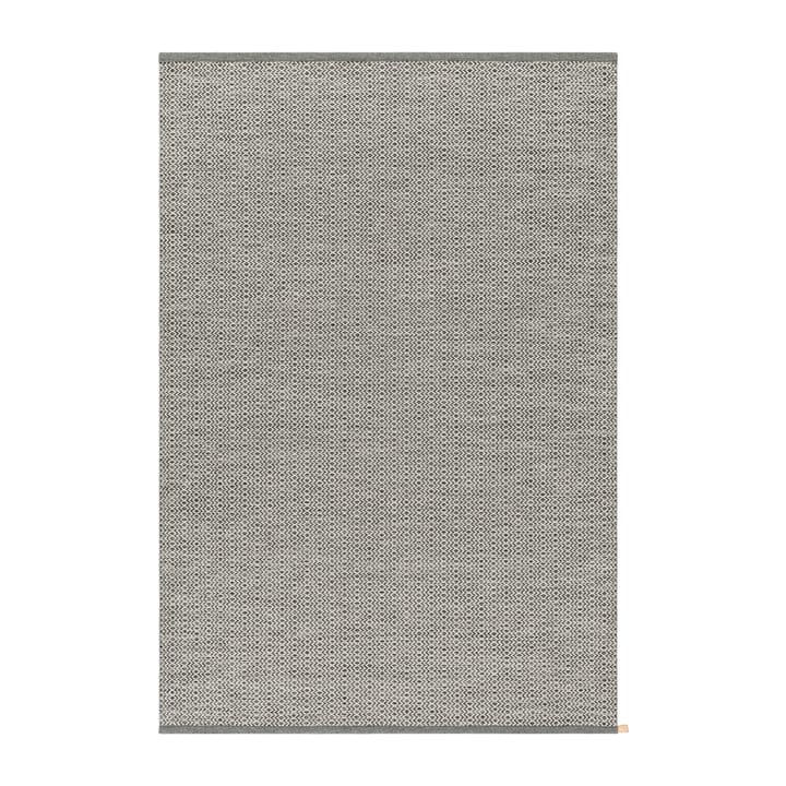 Alfombra Ingrid Icon 195x300 cm - Stone Grey - Kasthall