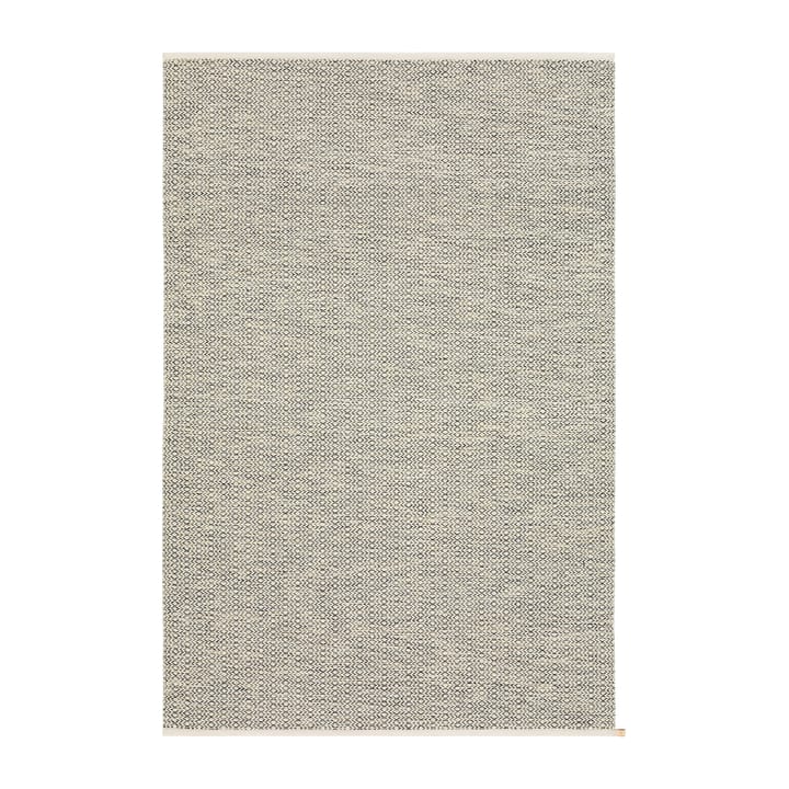 Alfombra Ingrid Icon 195x300 cm - White Beige - Kasthall