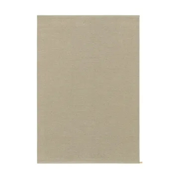 Alfombra Korn - 195x300 cm, Klint 882 - Kasthall