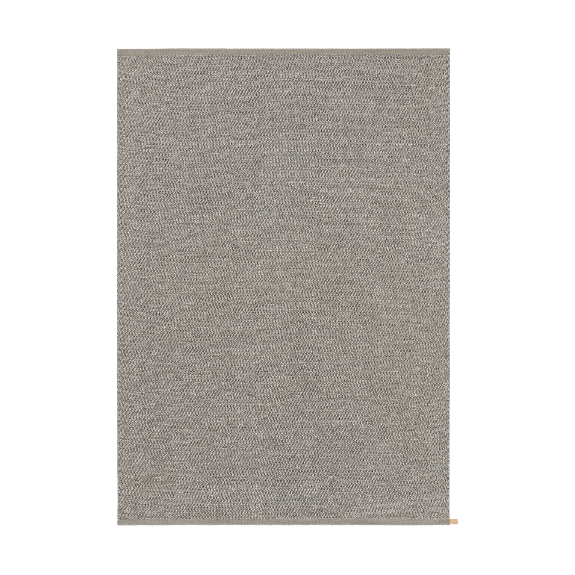 Alfombra Korn, 195x300 cm, Østersund 552 Kasthall