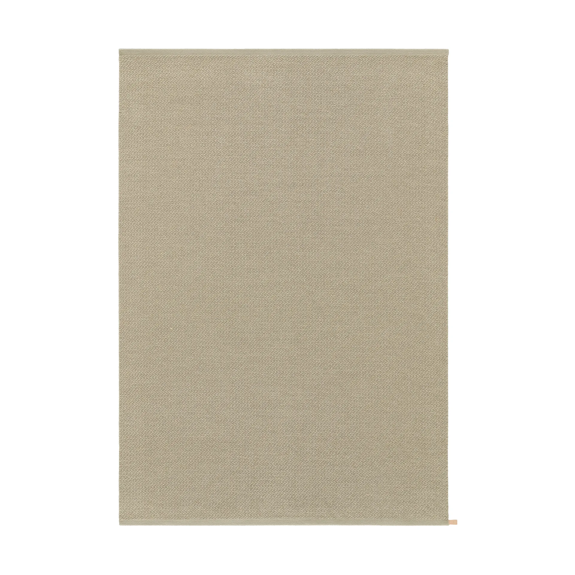 Alfombra Korn, 240x350 cm, Klint 882 Kasthall